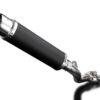 product7746_1b.jpg
