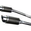 product7753_1b.jpg