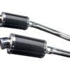 product7755_1b-1.jpg