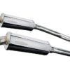 product7756_1b.jpg