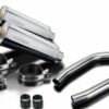 product7756_20b.jpg