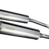 product7758_1b.jpg