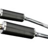 product7761_1b-1.jpg