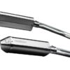 product7763_1b-2.jpg