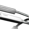 product7764_1b.jpg