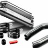 product7764_20b.jpg