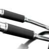 product7768_1b.jpg
