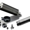 product7779_21b-1.jpg