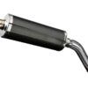 product7797_1b-1.jpg
