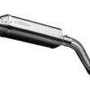 product7799_1b-1.jpg