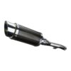 product7807_1b.jpg