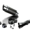 product7807_21b.jpg