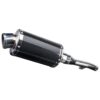product7809_1b-1.jpg