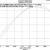 product7809_27b-1.jpg