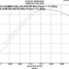 product7812_27b.jpg