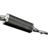product7815_1b-1.jpg