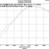 product7815_27b-1.jpg