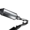 product7816_1b-1.jpg