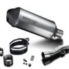 product7816_21b-1.jpg