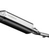 product7817_1b-2.jpg