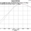 product7817_27b-2.jpg