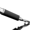 product7822_1b.jpg