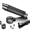 product7822_21b.jpg