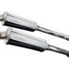product7825_1b.jpg