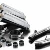 product7825_21b.jpg