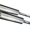product7827_1b.jpg