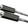 product7830_1b-1.jpg