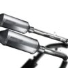 product7831_1b-1.jpg