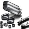 product7831_21b-1.jpg