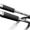 product7836_1b.jpg