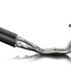 product7854_1b.jpg