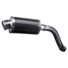 product7864_1b-2.jpg