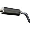 product7870_1b-1.jpg