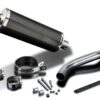product7870_21b-1.jpg