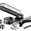 product7872_21b-1.jpg