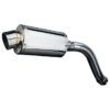 product7876_1b-4.jpg