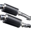 product7885_1b-2.jpg