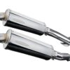 product7886_1b.jpg
