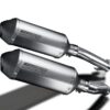 product7892_1b-1.jpg