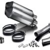 product7892_20b-1.jpg
