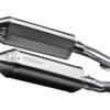 product7893_1b-2.jpg