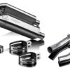 product7893_20b-2.jpg
