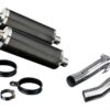 product7910_20b-1.jpg