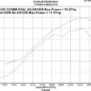 product7923_27b-2.jpg