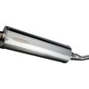 product7926_1b.jpg