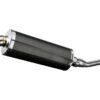 product7929_1b-1.jpg